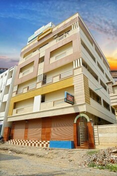 nellore