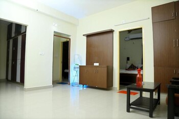 nellore