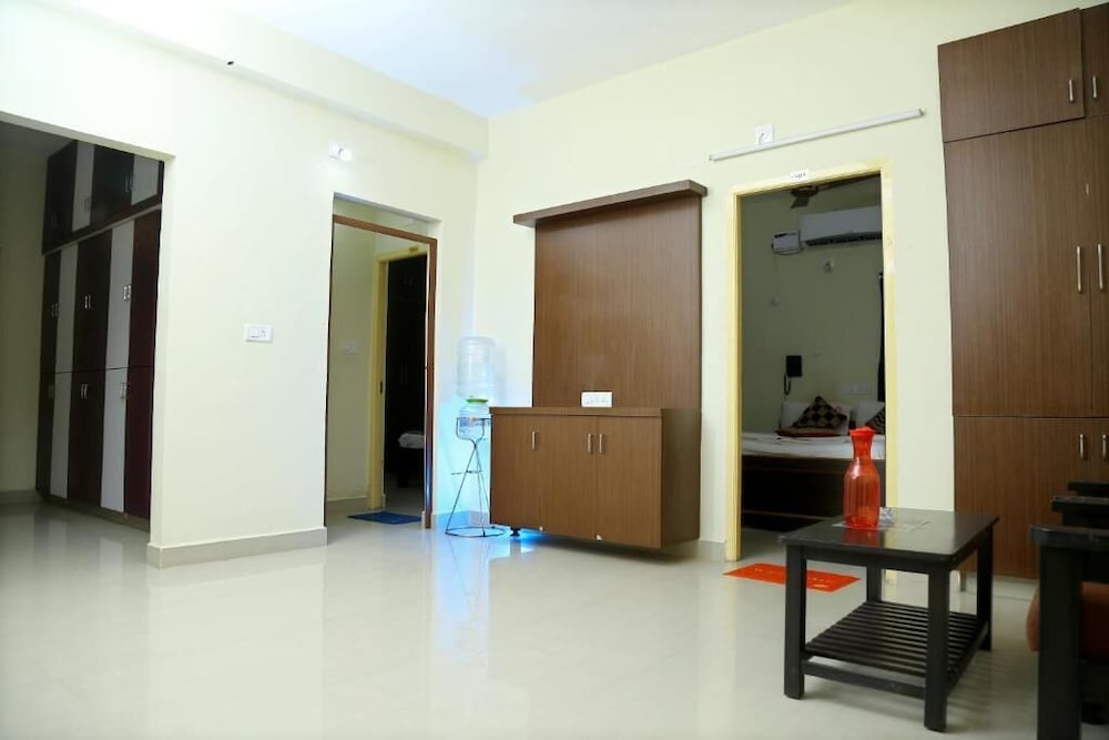 nellore