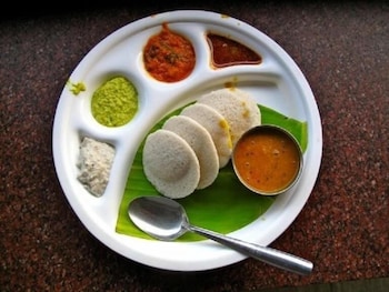 nellore