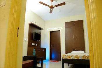 nellore