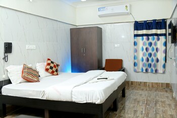 nellore