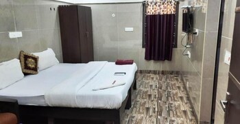 nellore
