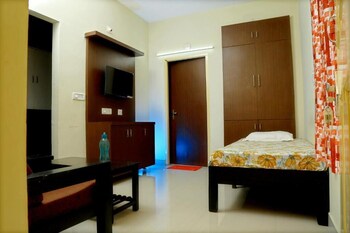 nellore