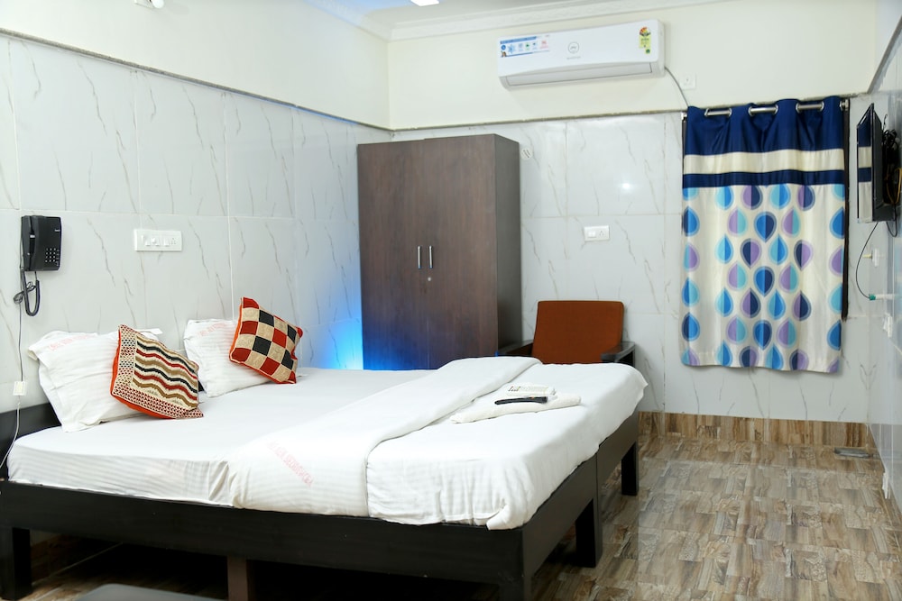 nellore