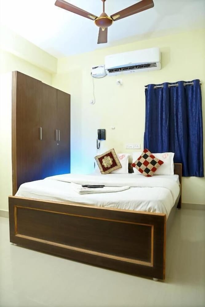 nellore