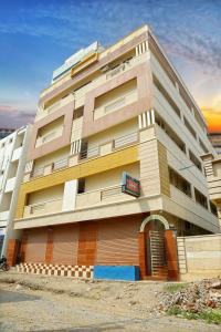 nellore