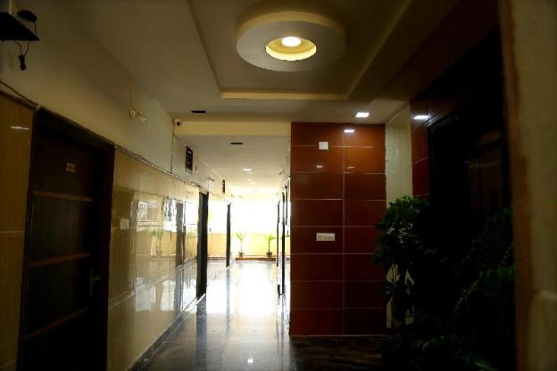 nellore
