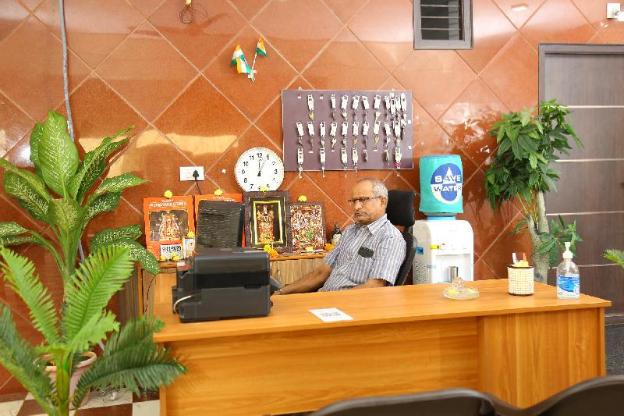 nellore