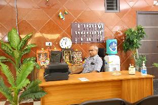 nellore