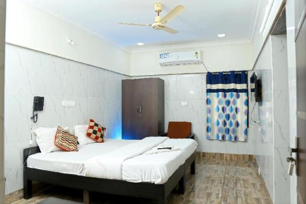 nellore