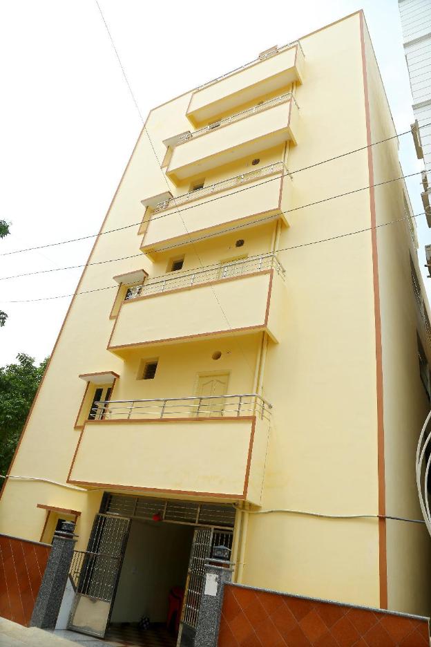 nellore