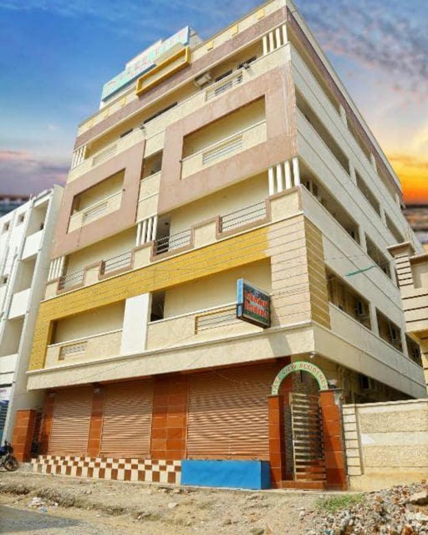 nellore