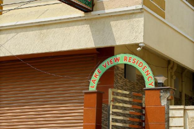 nellore