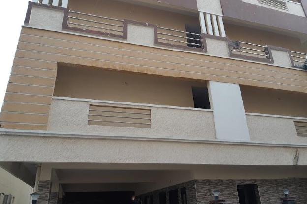 nellore