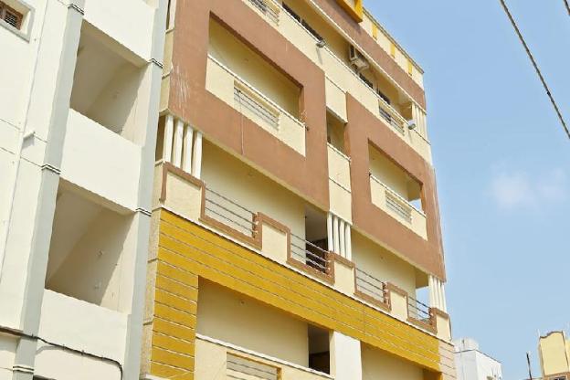 nellore