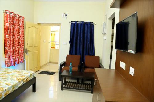 nellore