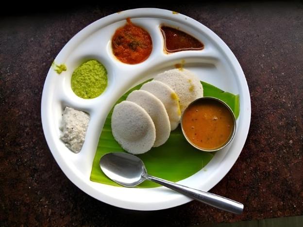 nellore