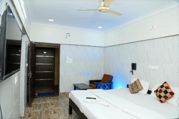 nellore