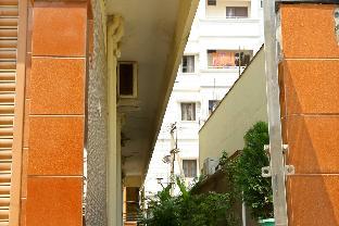 nellore