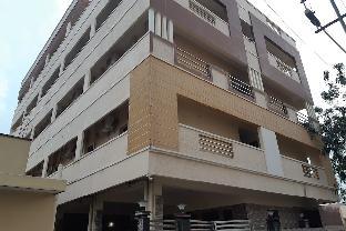 nellore