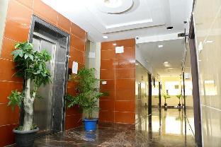 nellore