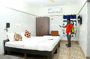 nellore