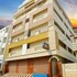 nellore