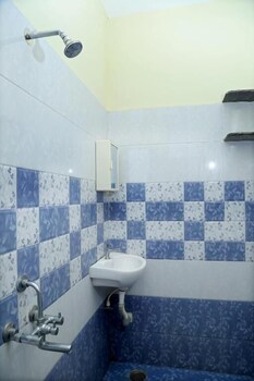 nellore