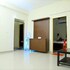 nellore