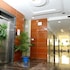 nellore