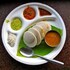 nellore
