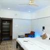 lakeview residency