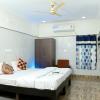 lakeview residency