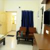 lakeview residency
