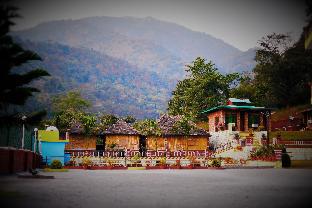 Dream Valley Resort Dehradun,Narendranagar>>Dehradun,3 star