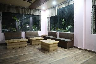 Dream Valley Resort Dehradun,Narendranagar>>Dehradun,3 star