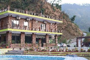 Dream Valley Resort Dehradun,Narendranagar>>Dehradun,3 star