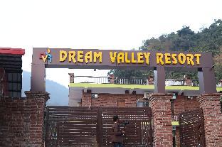 Dream Valley Resort Dehradun,Narendranagar>>Dehradun,3 star