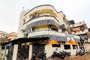 super collection o hingna road