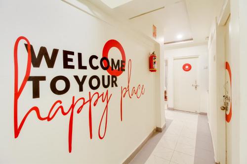 super collection o hingna road