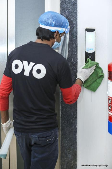 super collection o hingna road