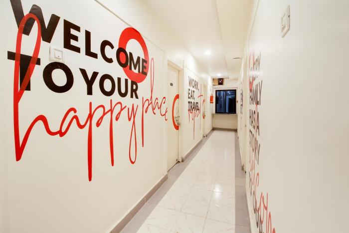 super collection o hingna road