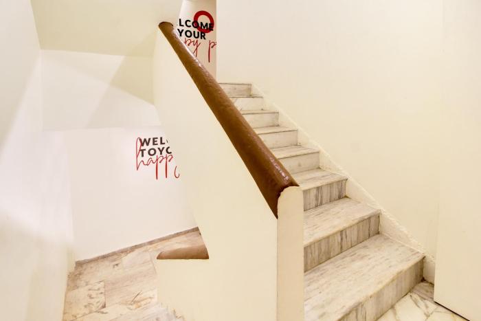 super collection o hingna road