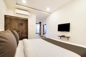 Super Collection O Hingna Road,Hingana>>Nagpur,3 star