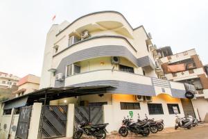 super collection o hingna road