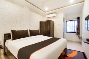 super collection o hingna road