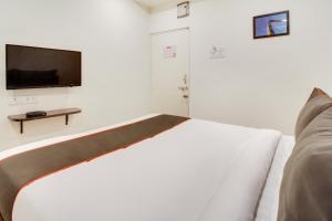 super collection o hingna road