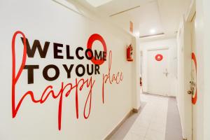 super collection o hingna road