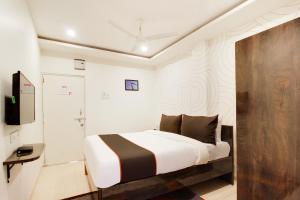 super collection o hingna road